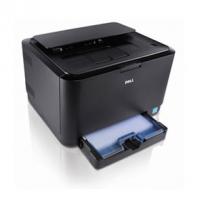 Dell 1230c Printer Toner Cartridges